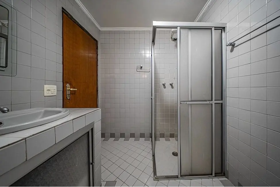Foto 4 de Apartamento com 1 quarto à venda, 66m2 em Bela Vista, São Paulo - SP