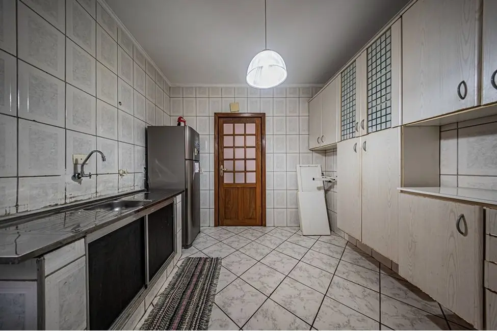 Foto 2 de Apartamento com 1 quarto à venda, 66m2 em Bela Vista, São Paulo - SP