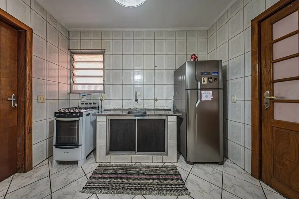 Foto 8 de Apartamento com 1 quarto à venda, 66m2 em Bela Vista, São Paulo - SP