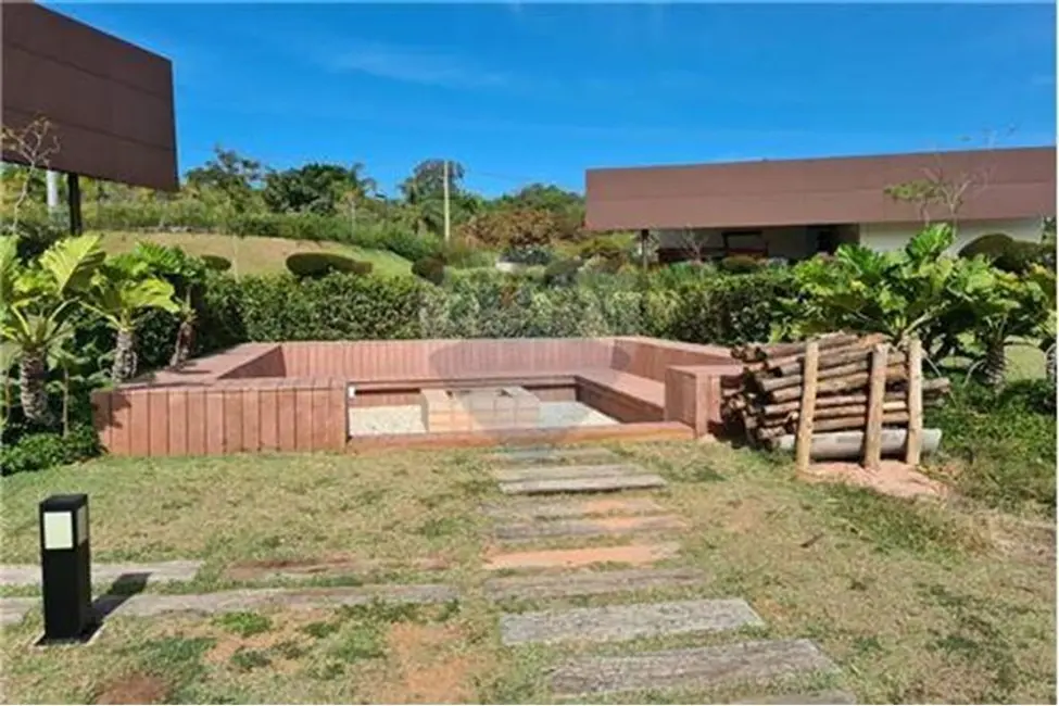 Foto 5 de Terreno / Lote à venda, 689m2 em Ivoturucaia, Jundiai - SP