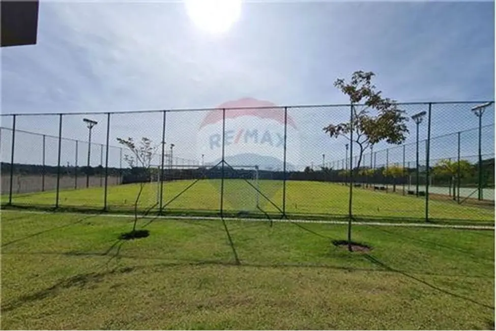 Foto 9 de Terreno / Lote à venda, 689m2 em Ivoturucaia, Jundiai - SP