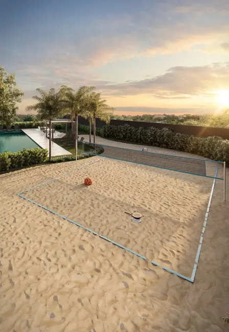 Foto 9 de Apartamento com 2 quartos à venda, 45m2 em Vila Palmeiras, São Paulo - SP