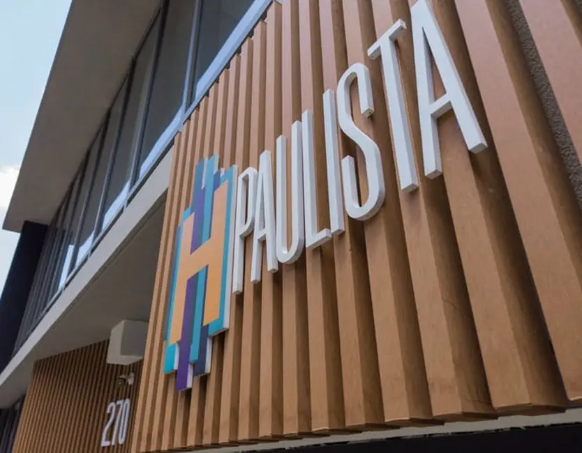 Foto 3 de Sala Comercial à venda, 57m2 em Paraíso, São Paulo - SP