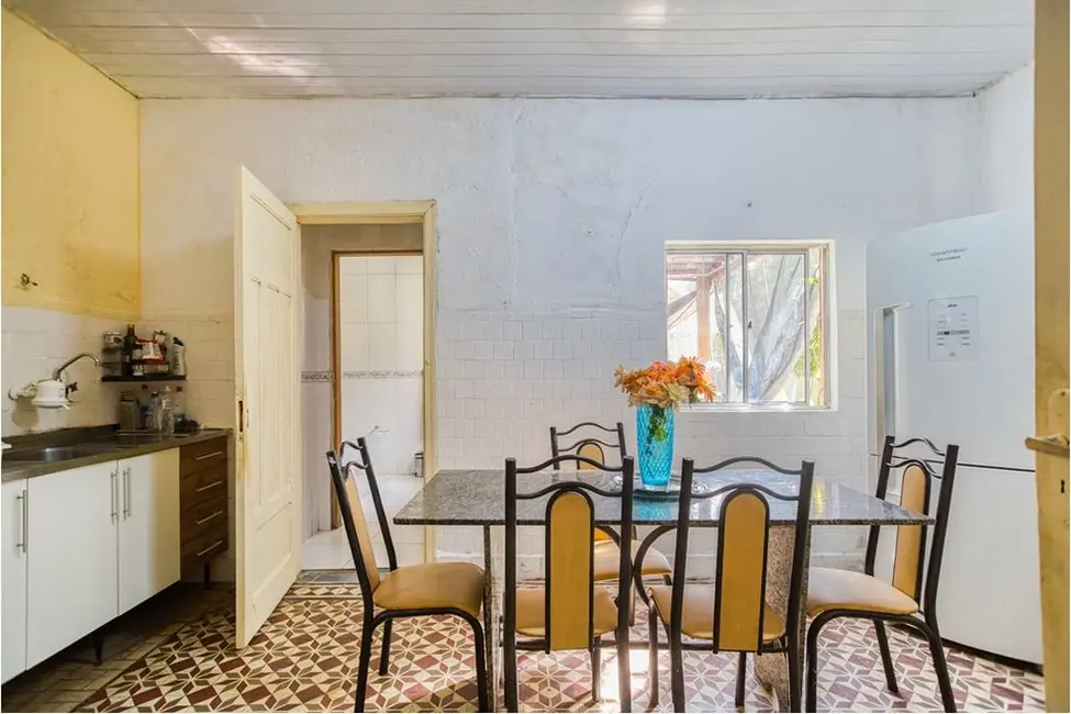 Foto 6 de Casa de Condomínio com 2 quartos à venda, 97m2 em Quinta da Paineira, São Paulo - SP