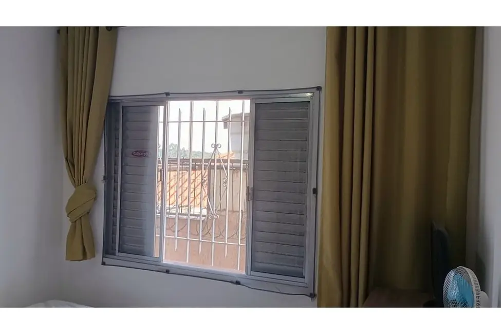 Foto 2 de Casa de Condomínio com 3 quartos à venda, 200m2 em Jabaquara, São Paulo - SP