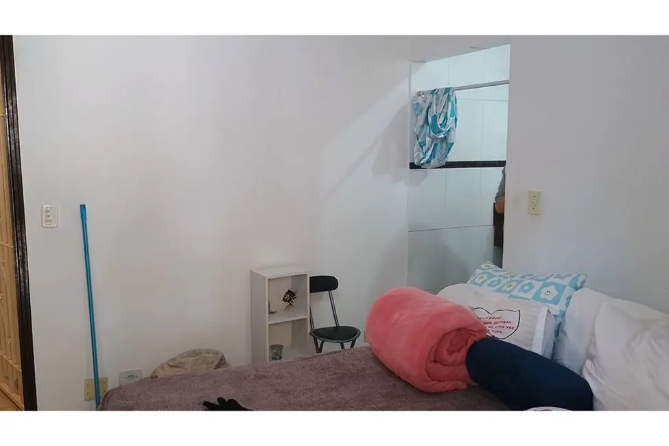 Foto 8 de Casa de Condomínio com 3 quartos à venda, 200m2 em Jabaquara, São Paulo - SP