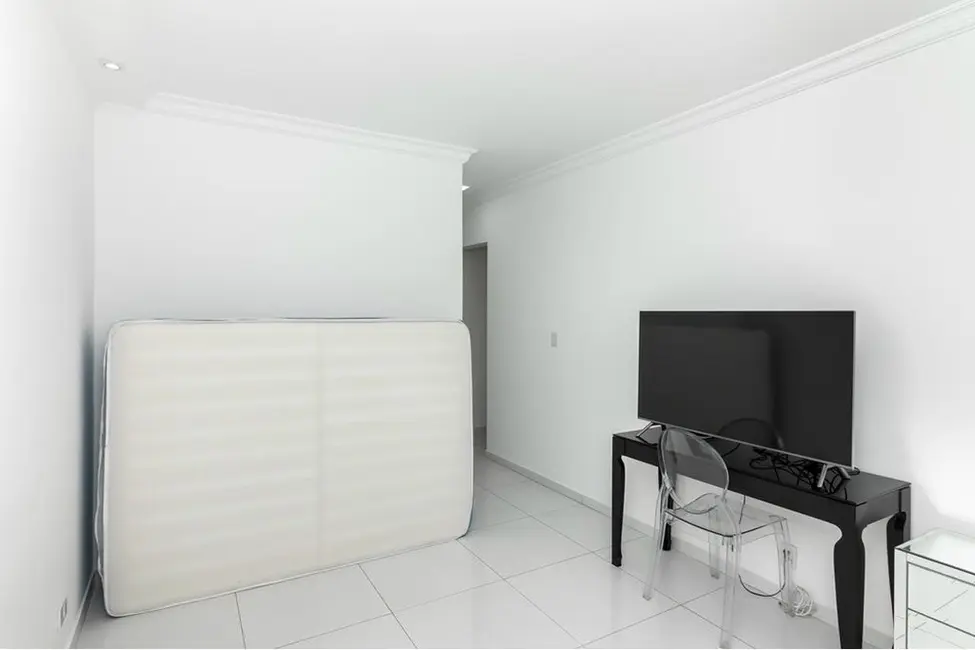 Foto 7 de Apartamento com 3 quartos à venda, 158m2 em Água Fria, São Paulo - SP