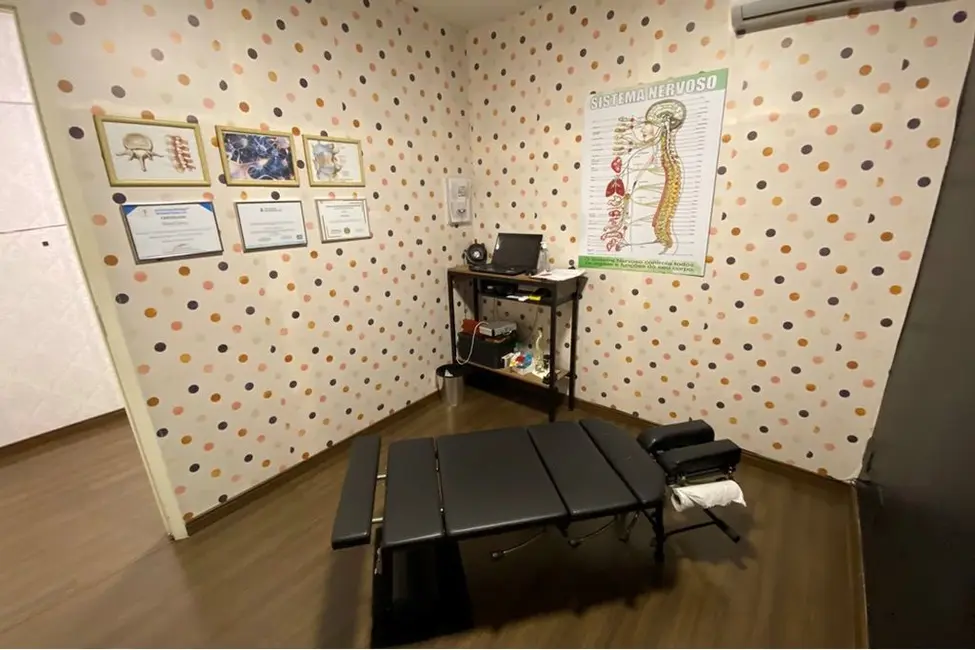 Foto 7 de Loja à venda, 29m2 em Jabaquara, São Paulo - SP