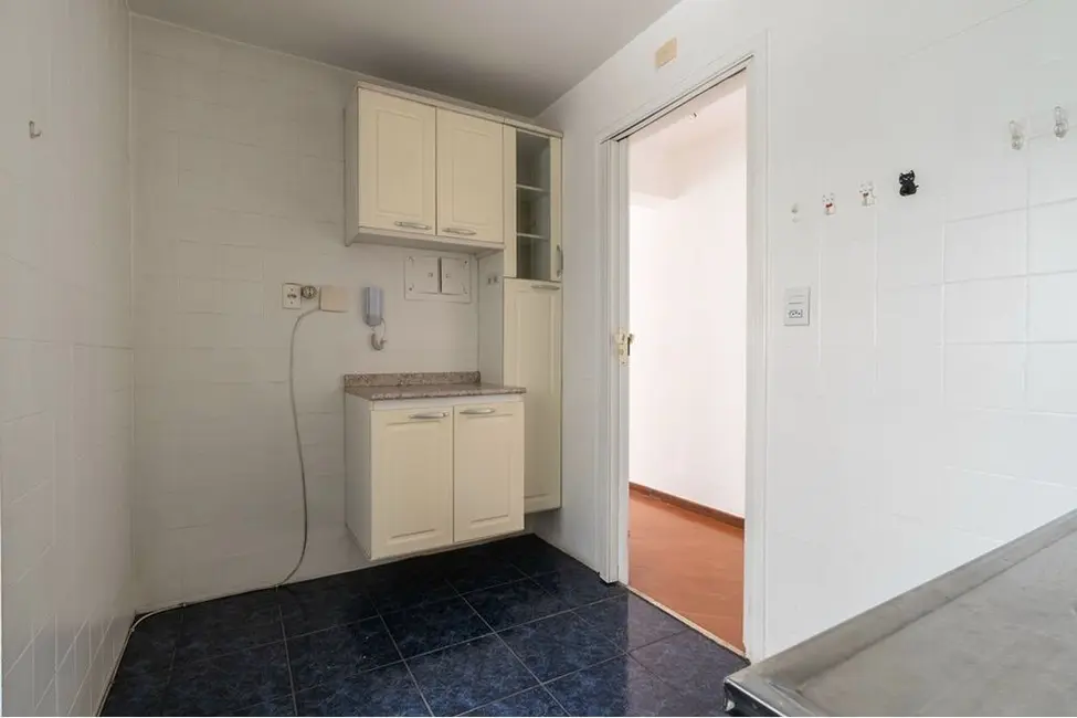 Apartamento com 2 quartos à venda, 57m2 em Itaim Bibi, São Paulo - SP - imagem 7 Foto 7 de Apartamento com 2 quartos à venda, 57m2 em Itaim Bibi, São Paulo - SP