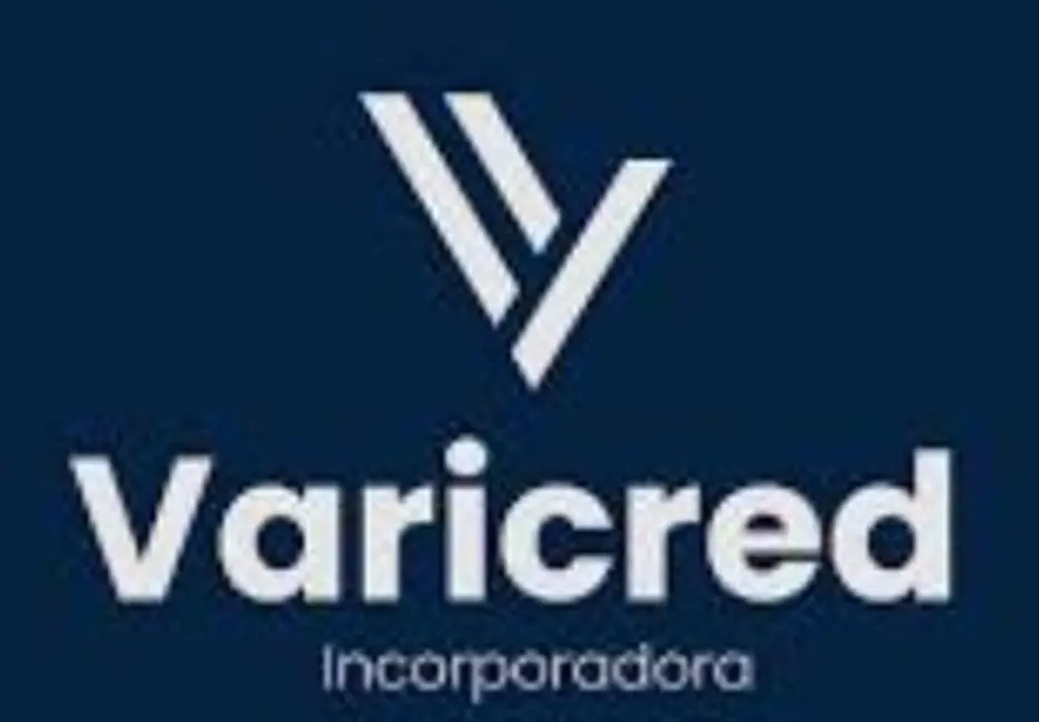 Foto 1 de Apartamento com 4 quartos à venda, 431m2 em Moema, São Paulo - SP