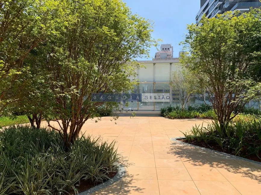 Foto 5 de Sala Comercial à venda, 46m2 em Pinheiros, São Paulo - SP