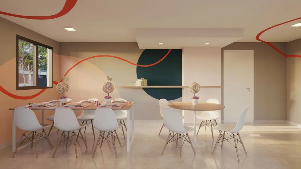 Foto 6 de Apartamento com 2 quartos à venda, 36m2 em Barra Funda, São Paulo - SP