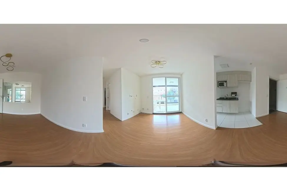 Foto 9 de Apartamento com 3 quartos à venda, 86m2 em Cambuci, São Paulo - SP