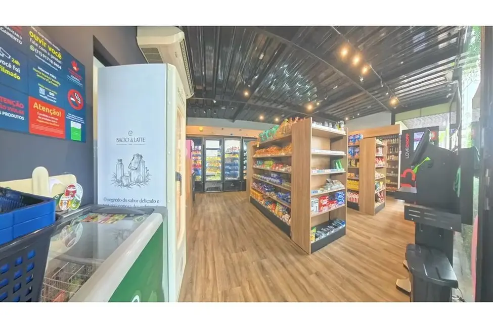 Foto 5 de Apartamento com 3 quartos à venda, 86m2 em Cambuci, São Paulo - SP