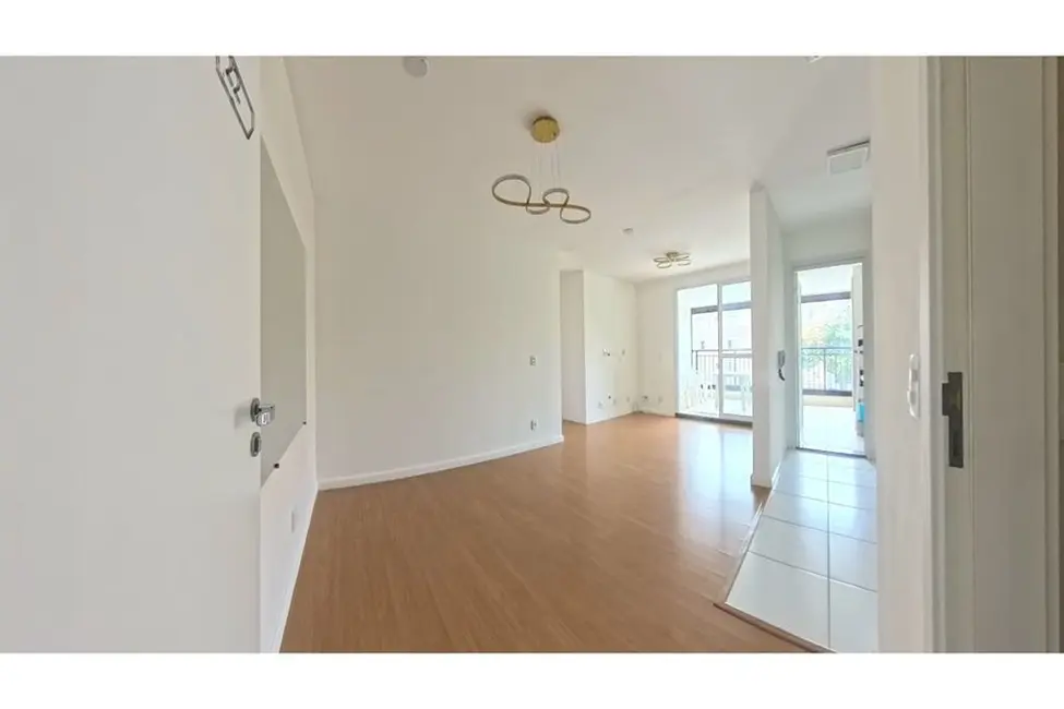 Foto 1 de Apartamento com 3 quartos à venda, 86m2 em Cambuci, São Paulo - SP