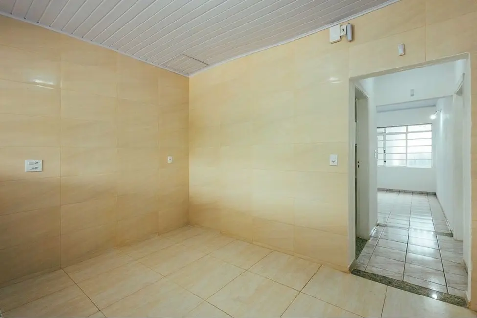 Casa de Condomínio com 2 quartos à venda, 120m2 em Jardim Messina, Jundiai - SP - imagem 4 Foto 4 de Casa de Condomínio com 2 quartos à venda, 120m2 em Jardim Messina, Jundiai - SP