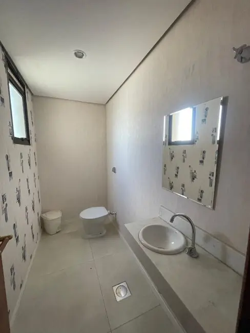 Sala Comercial à venda, 111m2 em Centro, Guarulhos - SP - imagem 7 Foto 7 de Sala Comercial à venda, 111m2 em Centro, Guarulhos - SP