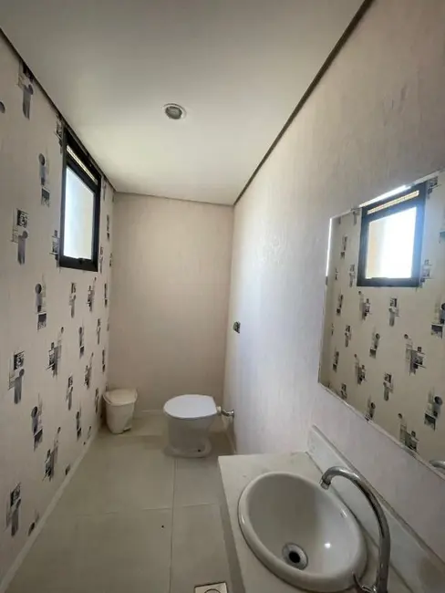 Sala Comercial à venda, 111m2 em Centro, Guarulhos - SP - imagem 6 Foto 6 de Sala Comercial à venda, 111m2 em Centro, Guarulhos - SP