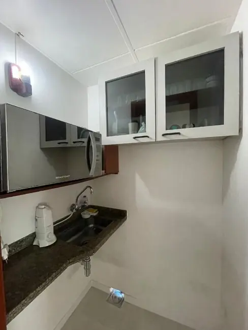 Sala Comercial à venda, 111m2 em Centro, Guarulhos - SP - imagem 8 Foto 8 de Sala Comercial à venda, 111m2 em Centro, Guarulhos - SP