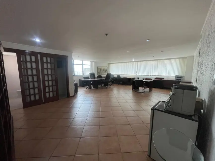 Sala Comercial à venda, 111m2 em Centro, Guarulhos - SP - imagem 2 Foto 2 de Sala Comercial à venda, 111m2 em Centro, Guarulhos - SP