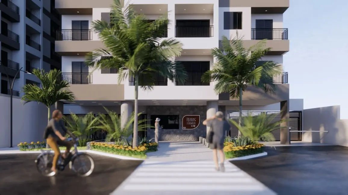 Foto 7 de Apartamento com 2 quartos à venda, 43m2 em Itaquera, São Paulo - SP