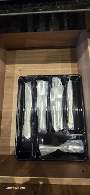 Foto 9 de Kitnet com 1 quarto para alugar, 25m2 em Aclimação, São Paulo - SP