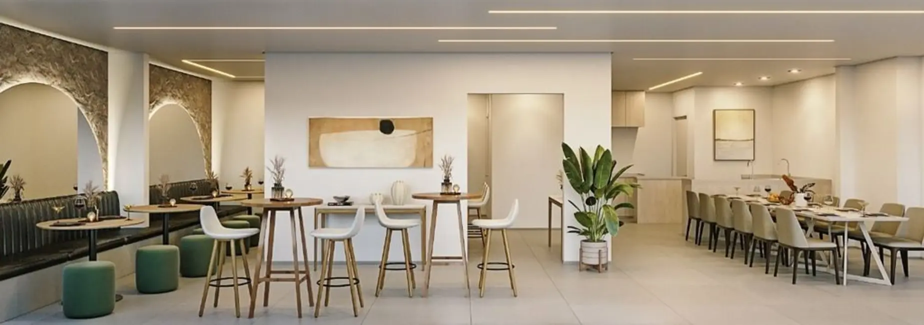 Foto 5 de Apartamento com 3 quartos à venda, 100m2 em Ipiranga, São Paulo - SP