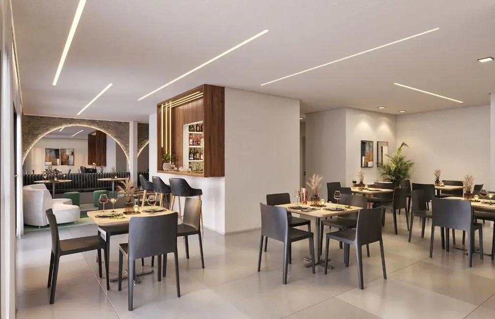 Foto 6 de Apartamento com 3 quartos à venda, 100m2 em Ipiranga, São Paulo - SP