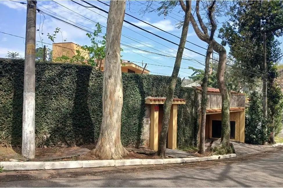 Foto 3 de Casa de Condomínio com 3 quartos à venda, 257m2 em Jardim Prudência, São Paulo - SP