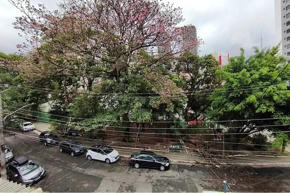 Foto 9 de Casa de Condomínio com 2 quartos à venda, 88m2 em Sumarezinho, São Paulo - SP