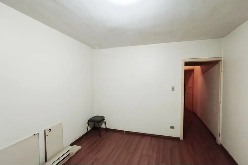 Foto 8 de Casa de Condomínio com 2 quartos à venda, 88m2 em Sumarezinho, São Paulo - SP