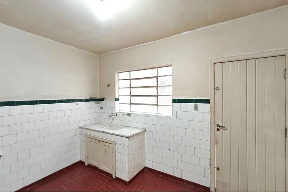 Foto 3 de Casa de Condomínio com 2 quartos à venda, 88m2 em Sumarezinho, São Paulo - SP