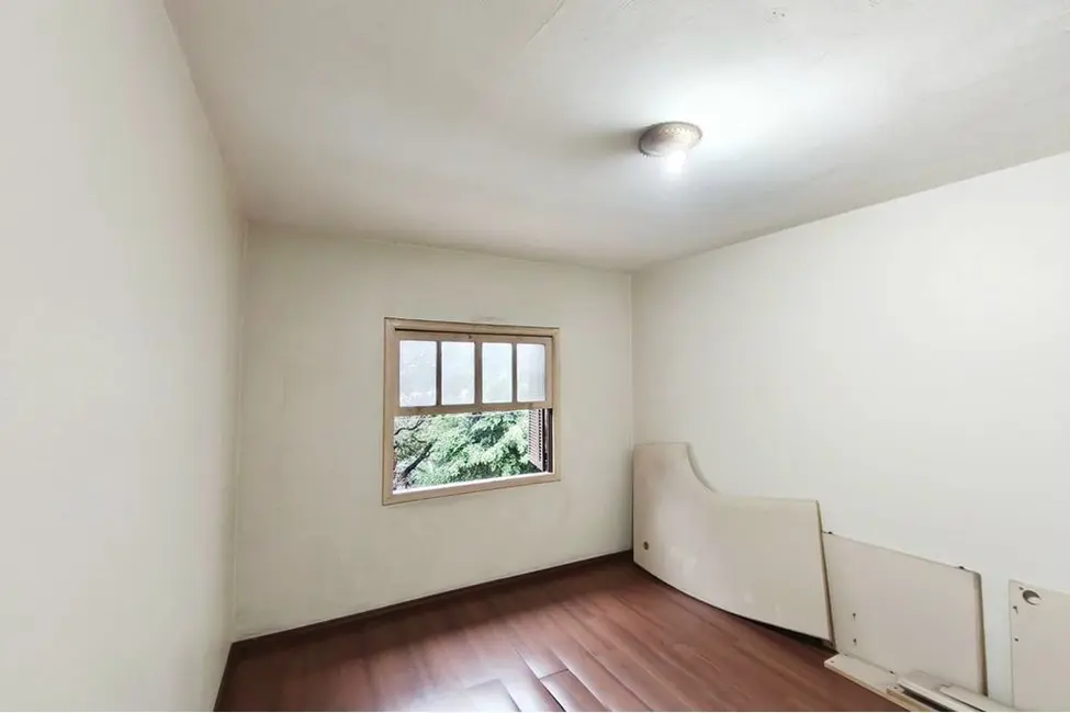 Foto 7 de Casa de Condomínio com 2 quartos à venda, 88m2 em Sumarezinho, São Paulo - SP