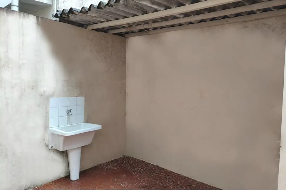 Foto 4 de Casa de Condomínio com 2 quartos à venda, 88m2 em Sumarezinho, São Paulo - SP