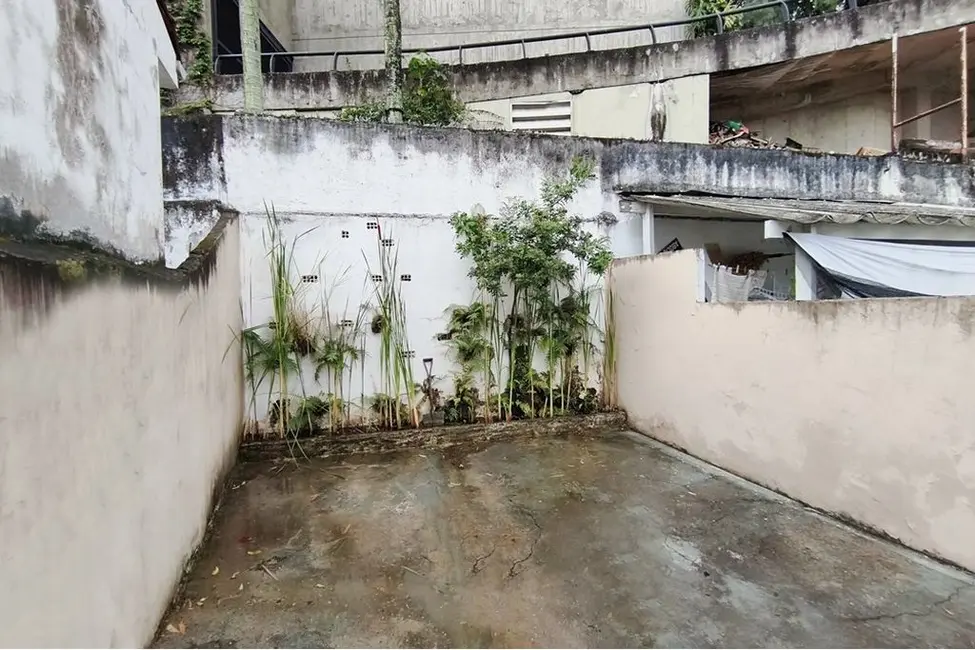 Foto 5 de Casa de Condomínio com 2 quartos à venda, 88m2 em Sumarezinho, São Paulo - SP