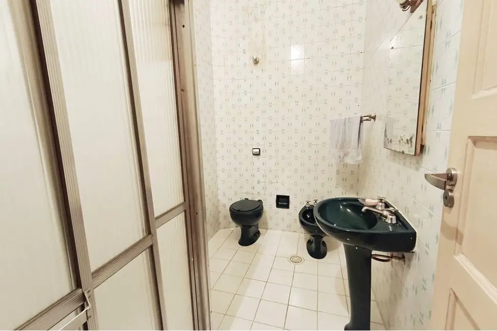 Foto 6 de Casa de Condomínio com 2 quartos à venda, 88m2 em Sumarezinho, São Paulo - SP