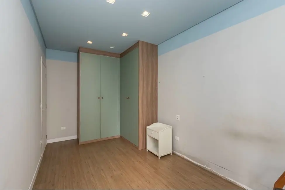 Foto 9 de Loja à venda, 219m2 em Lauzane Paulista, São Paulo - SP