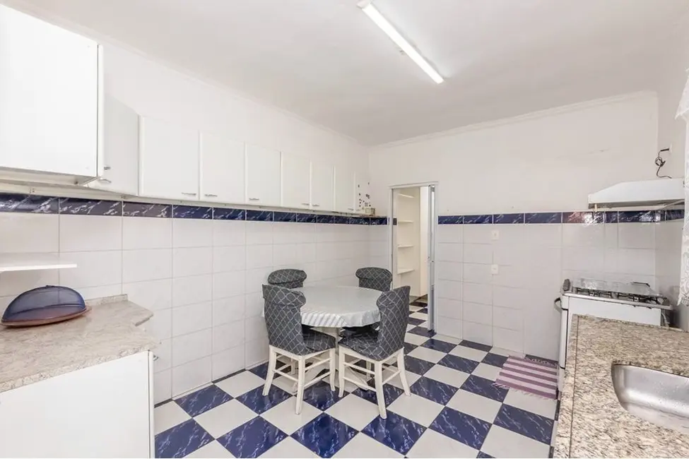 Foto 2 de Loja à venda, 219m2 em Lauzane Paulista, São Paulo - SP