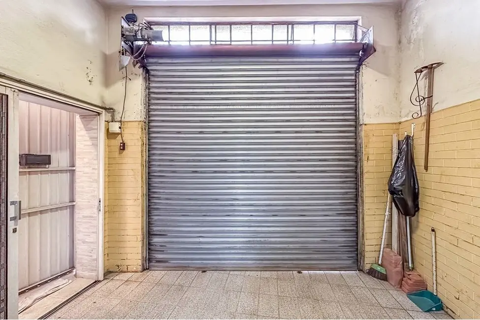 Foto 3 de Loja à venda, 219m2 em Lauzane Paulista, São Paulo - SP