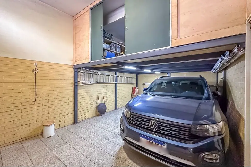 Foto 4 de Loja à venda, 219m2 em Lauzane Paulista, São Paulo - SP