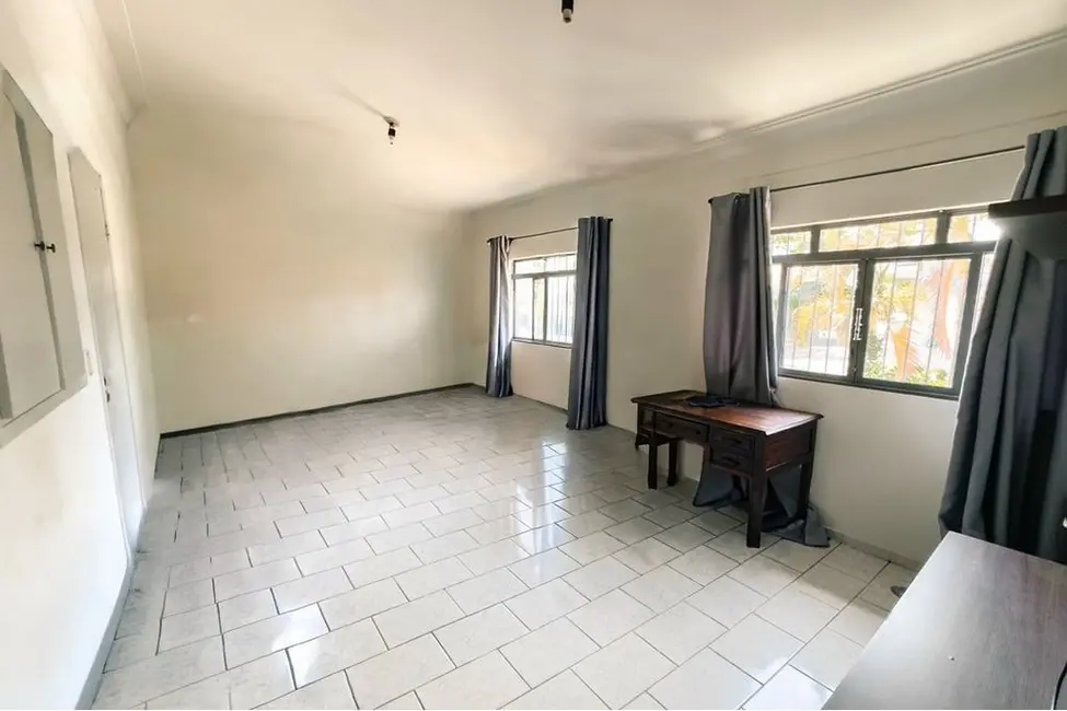 Foto 9 de Casa de Condomínio com 5 quartos à venda, 275m2 em Centro, Indaiatuba - SP