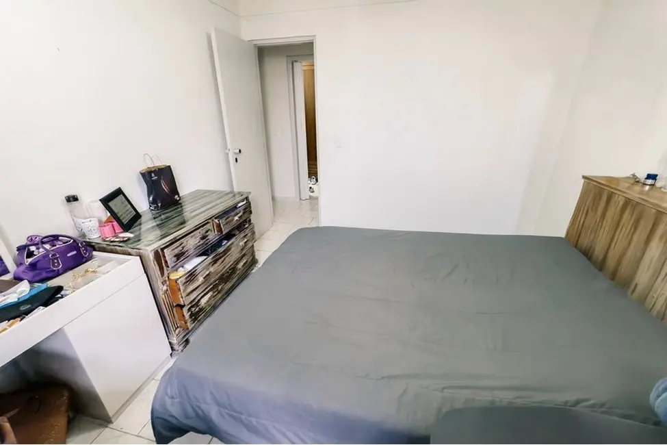 Foto 2 de Casa de Condomínio com 5 quartos à venda, 275m2 em Centro, Indaiatuba - SP