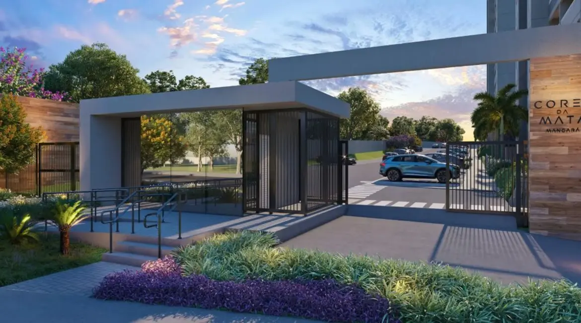 Apartamento com 1 quarto à venda, 48m2 em Loteamento Residencial Vila Bella Dom Pedro, Campinas - SP - imagem 1 Foto 1 de Apartamento com 1 quarto à venda, 48m2 em Loteamento Residencial Vila Bella Dom Pedro, Campinas - SP