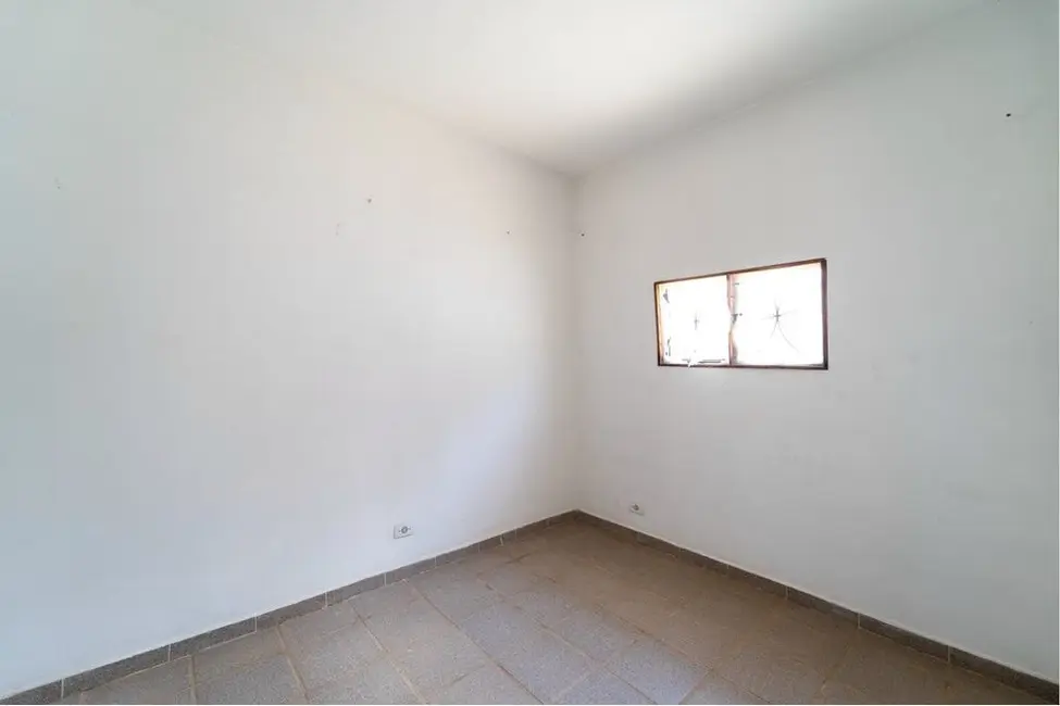 Foto 3 de Casa de Condomínio com 4 quartos à venda, 372m2 em Jardim Laura, Campo Limpo Paulista - SP