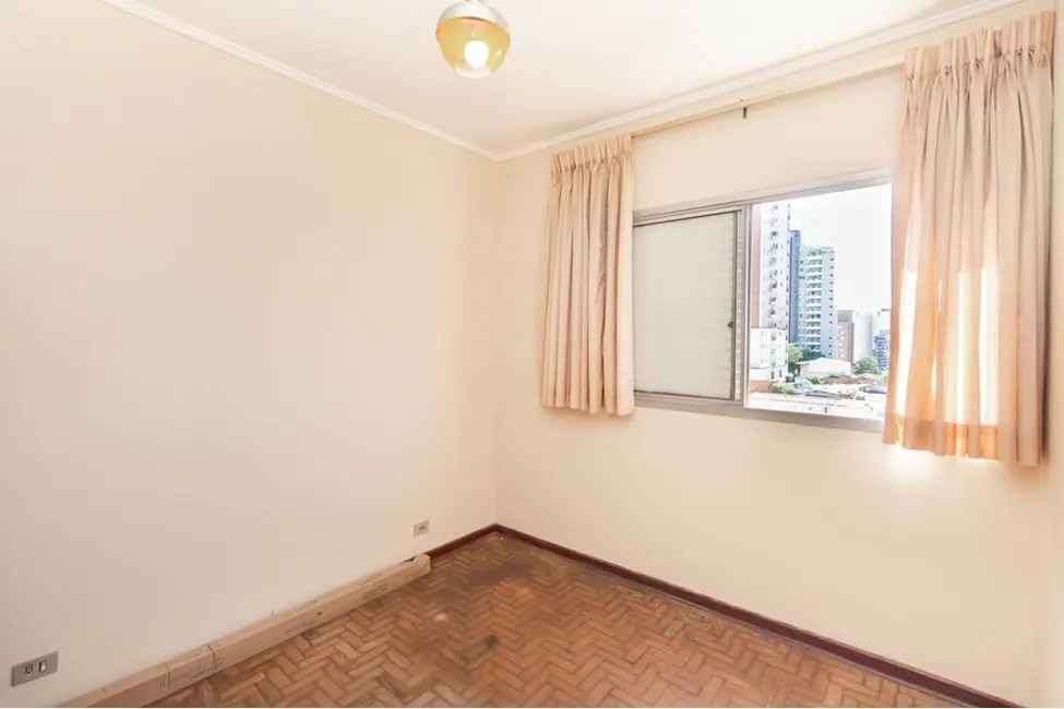 Apartamento com 2 quartos à venda, 64m2 em Jardim São Paulo(Zona Norte), São Paulo - SP - imagem 2 Foto 2 de Apartamento com 2 quartos à venda, 64m2 em Jardim São Paulo(Zona Norte), São Paulo - SP