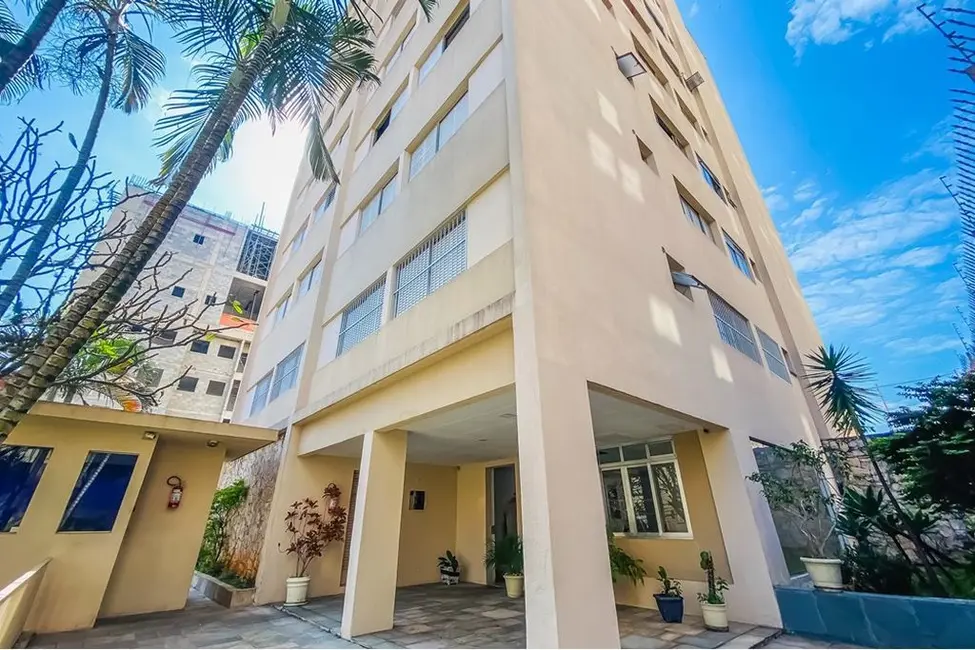 Apartamento com 2 quartos à venda, 64m2 em Jardim São Paulo(Zona Norte), São Paulo - SP - imagem 8 Foto 8 de Apartamento com 2 quartos à venda, 64m2 em Jardim São Paulo(Zona Norte), São Paulo - SP