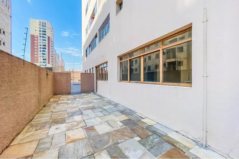 Apartamento com 2 quartos à venda, 64m2 em Jardim São Paulo(Zona Norte), São Paulo - SP - imagem 5 Foto 5 de Apartamento com 2 quartos à venda, 64m2 em Jardim São Paulo(Zona Norte), São Paulo - SP