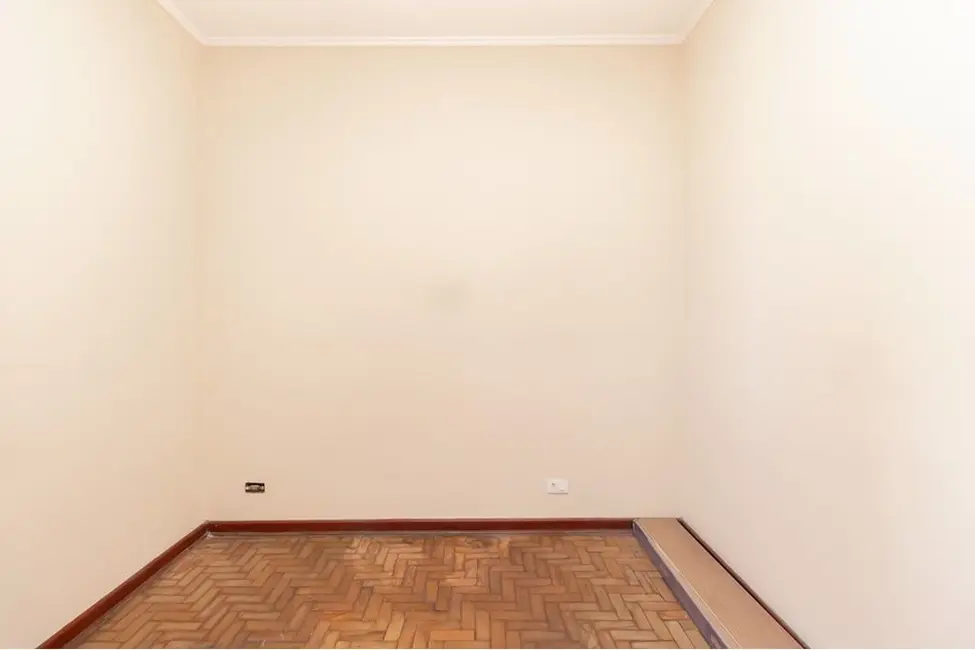 Apartamento com 2 quartos à venda, 64m2 em Jardim São Paulo(Zona Norte), São Paulo - SP - imagem 9 Foto 9 de Apartamento com 2 quartos à venda, 64m2 em Jardim São Paulo(Zona Norte), São Paulo - SP