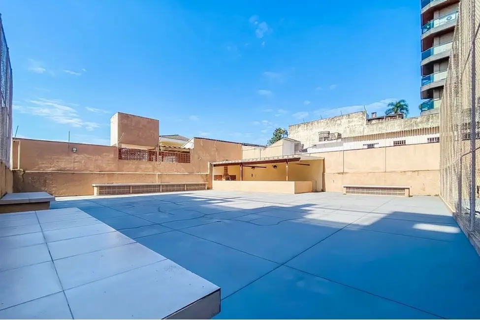 Apartamento com 2 quartos à venda, 64m2 em Jardim São Paulo(Zona Norte), São Paulo - SP - imagem 3 Foto 3 de Apartamento com 2 quartos à venda, 64m2 em Jardim São Paulo(Zona Norte), São Paulo - SP