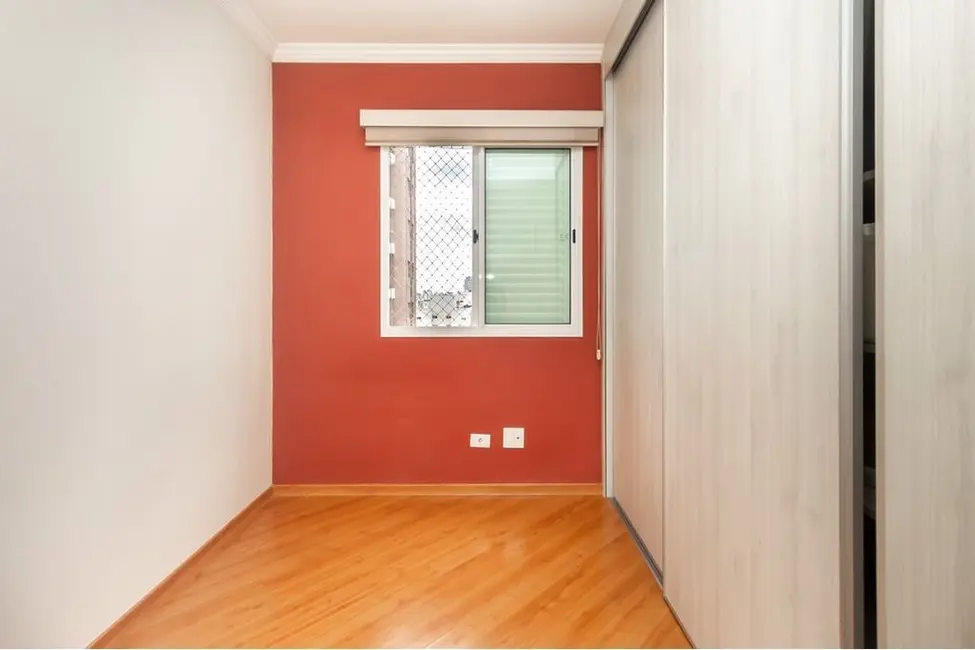 Foto 5 de Apartamento com 3 quartos à venda, 105m2 em Saúde, São Paulo - SP